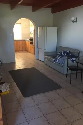 Additional image 3 of 3/24 Ormsby Terrace, Mandurah WA 6210
