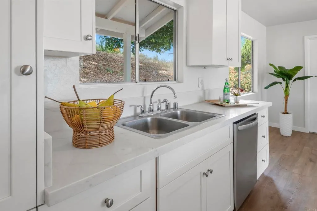 Additional image 5 of 1248 Cedar Street, Ramona, CA 92065