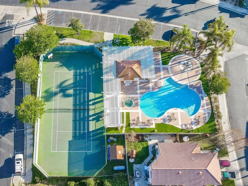 Additional image 108 of 29767 Platanus Drive, Escondido, CA 92026