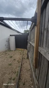 Additional image 4 of 8/48 Quail Crescent, Melton VIC 3337