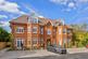 Luna Place, More Lane, Esher, KT10.