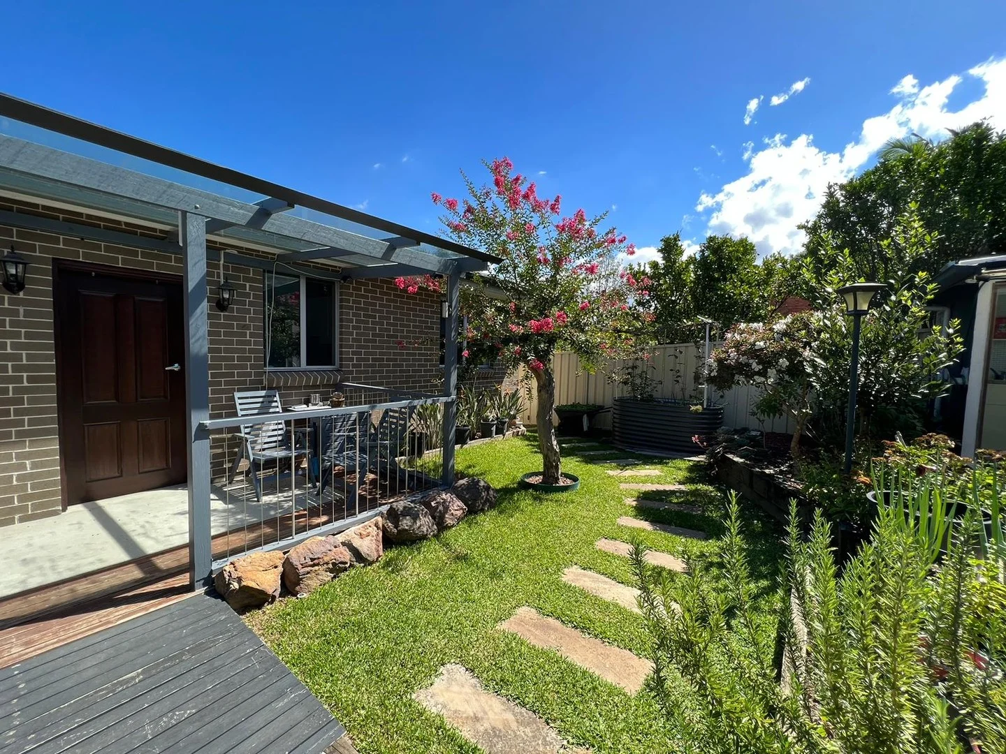 64A Fullers Road, Chatswood NSW 2067