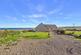 Additional image 23 of Braeswick, Sanday, Orkney KW17 2BA