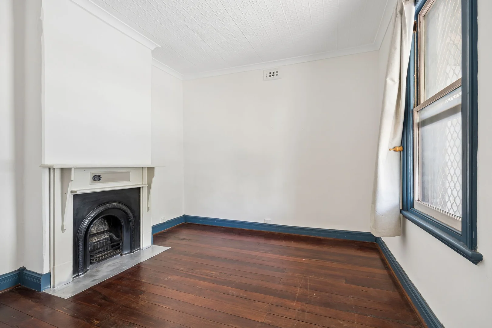 Additional image 8 of 19 Charles Street, Maylands WA 6051