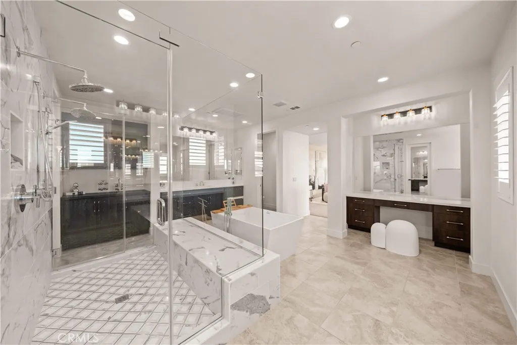 Additional image 41 of 2592 Highland Oak Court, Lake Forest, CA 92679