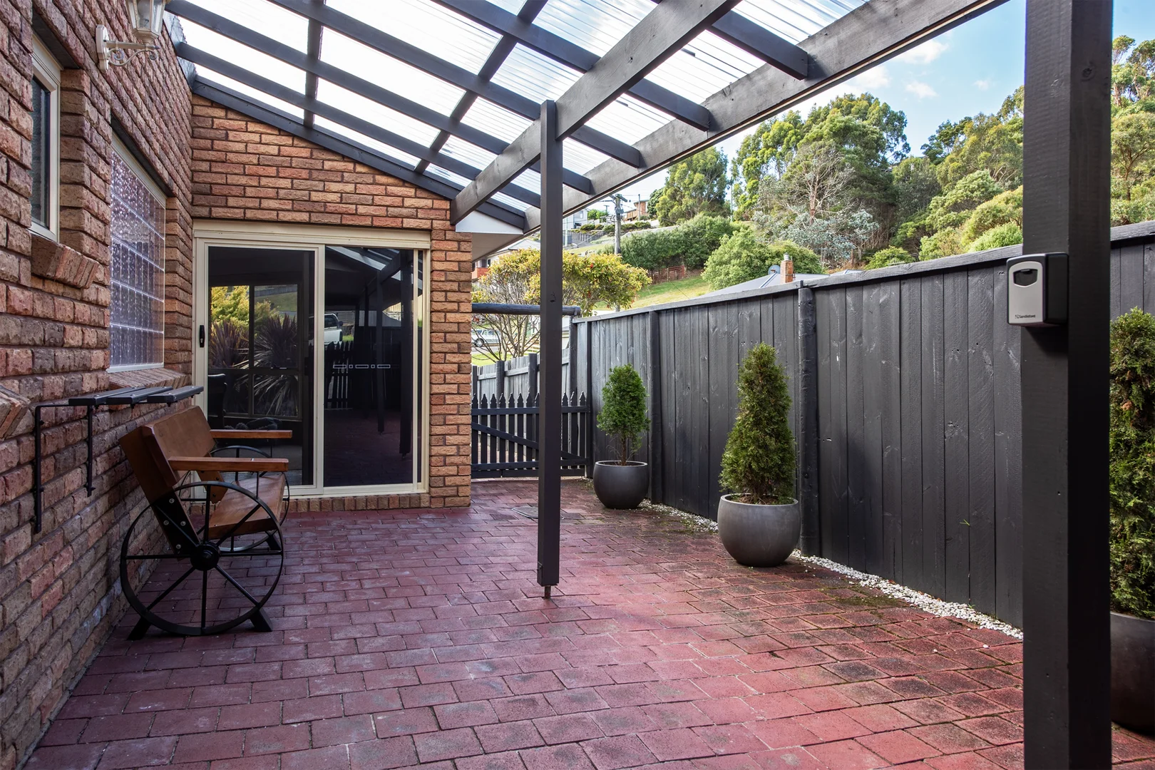 Additional image 8 of 10 Margaret Street, Smithton TAS 7330