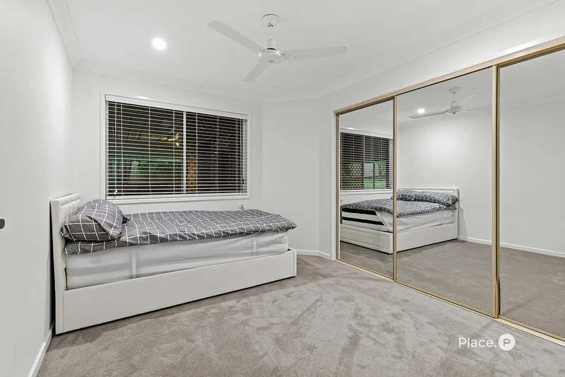 Additional image 9 of 9 Montclare Court, Cashmere QLD 4500