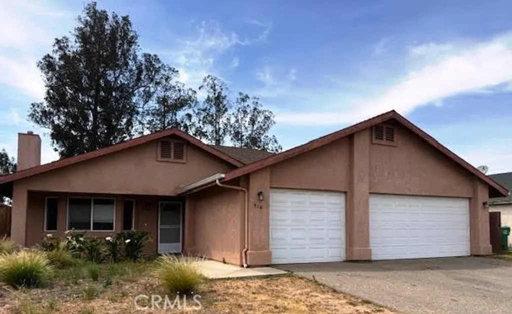 Additional image 2 of 716 Honey Grove Ln, Nipomo, CA 93444