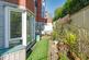 Additional image 12 of Westfield, Kidderpore Avenue, NW3