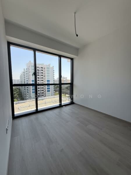 1 Bedok Central photo 3