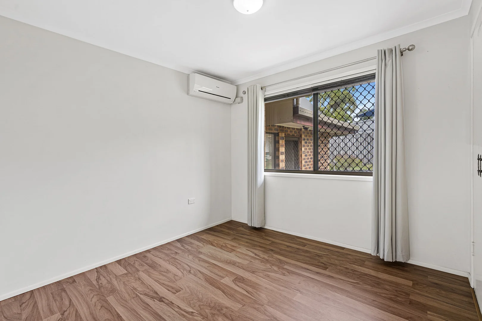 Additional image 9 of 5 Tusk Street, Sunnybank Hills QLD 4109