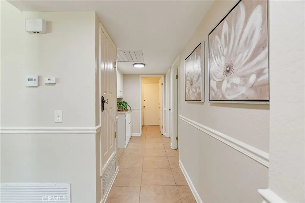 Additional image 73 of 1519 Diane Drive, La Verne, CA 91750