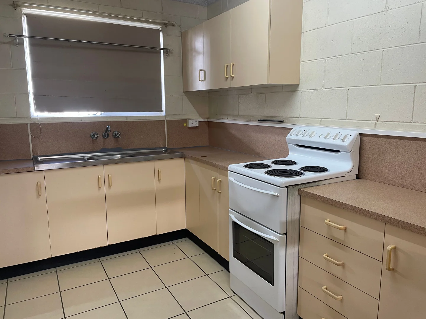 Additional image 7 of 4/10 Romeo Street, South Mackay QLD 4740