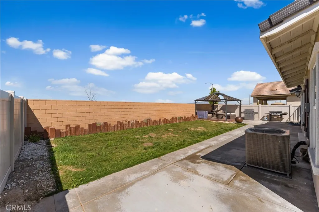 Additional image 76 of 44539 Freer Way, Lancaster, CA 93536