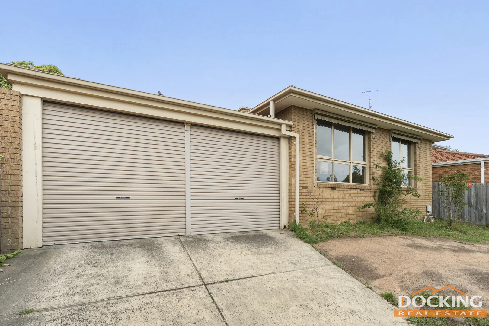 Additional image 11 of 9 Sheridan Court, Endeavour Hills VIC 3802