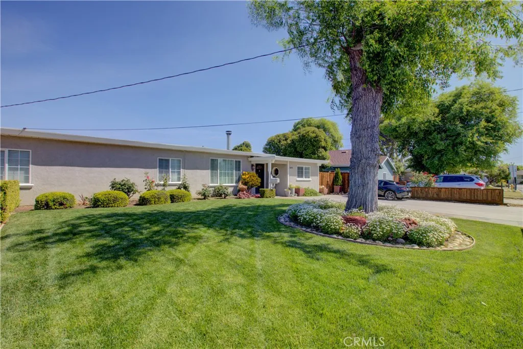 Additional image 4 of 14793 Ronda Dr, San Jose, CA 95124