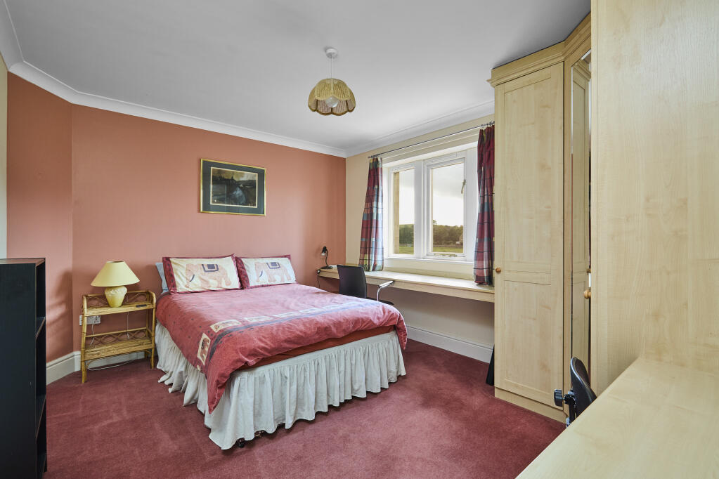Additional image 16 of Skipton Road, Gargrave, Skipton, North Yorkshire, BD23