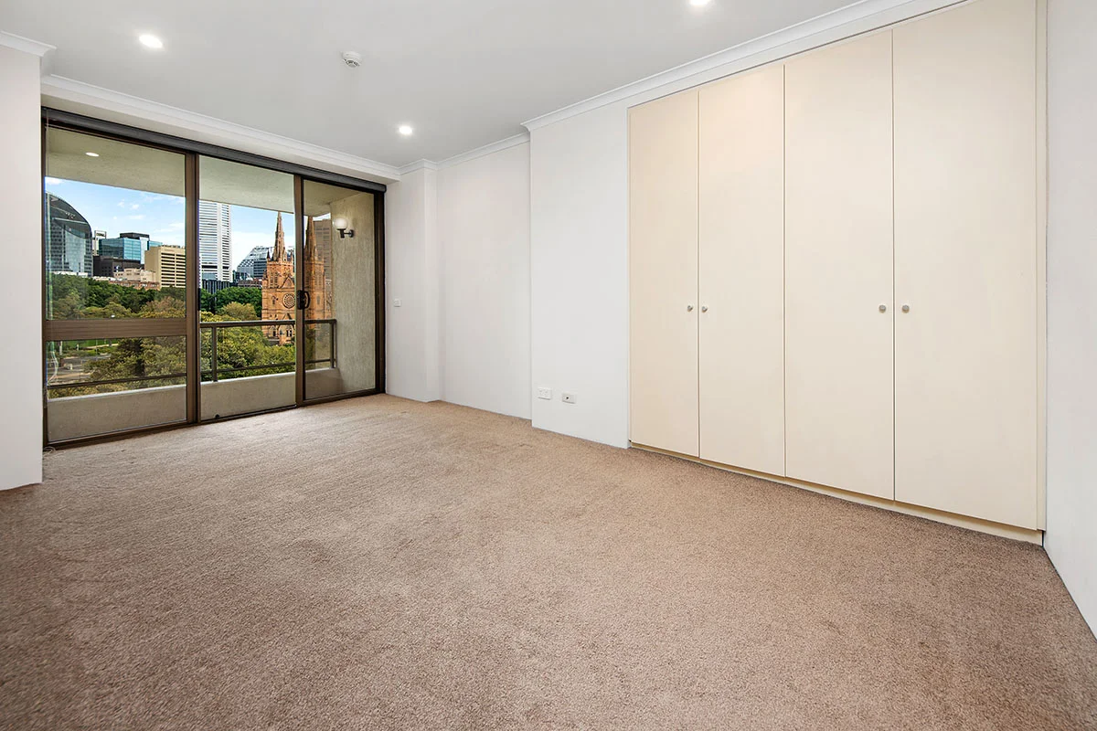 Additional image 9 of 1 Boomerang Place, Woolloomooloo NSW 2011