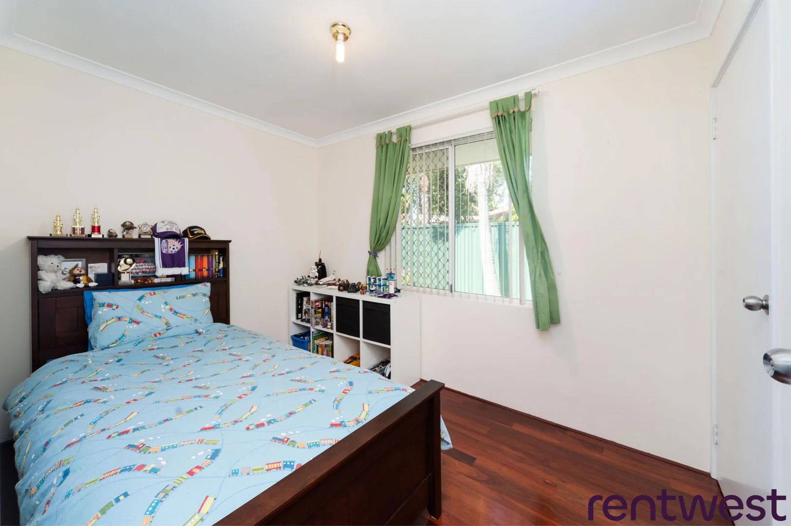 Additional image 10 of 19 The Vale, Willetton WA 6155
