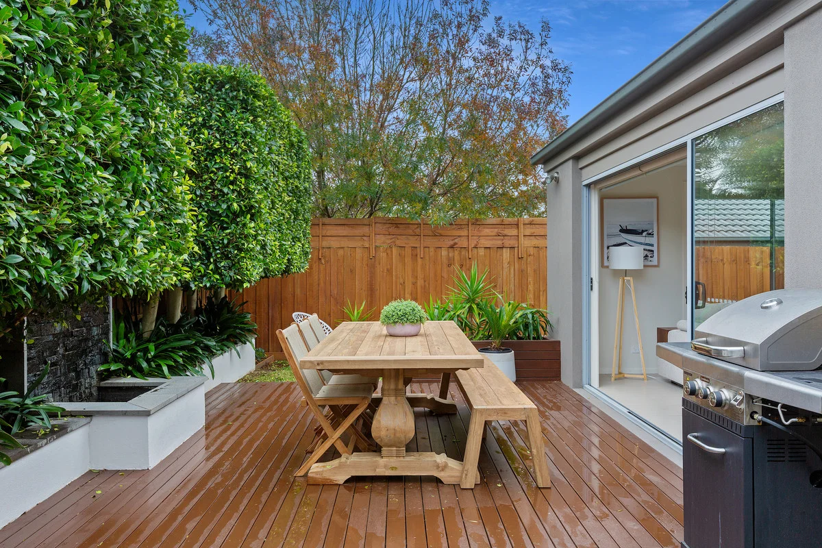 Additional image 15 of 11 Desert Hill Drive, Mount Martha VIC 3934