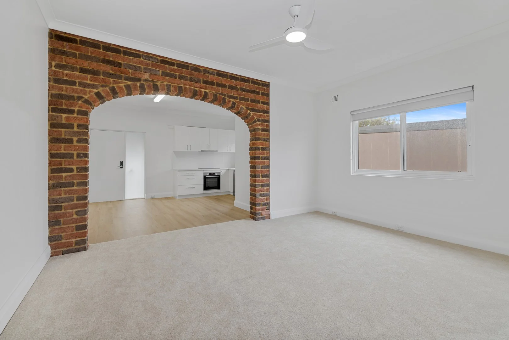 Additional image 3 of Unit 4/17 Bayview St, Bronte NSW 2024