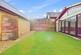 Additional image 35 of Westfield Road, Waunarlwydd, SA5