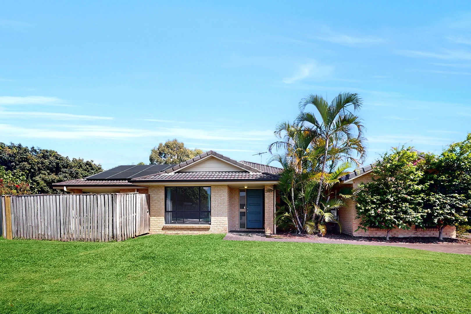 1/1-3 Auclair Street, Caboolture QLD 4510