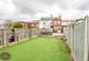 Additional image 27 of Gilt Hill, Kimberley, Nottingham, NG16