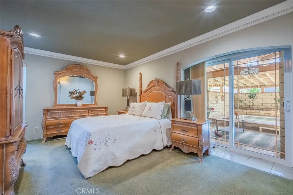 Additional image 24 of 15318 Los Altos Drive, Hacienda Heights, CA 91745