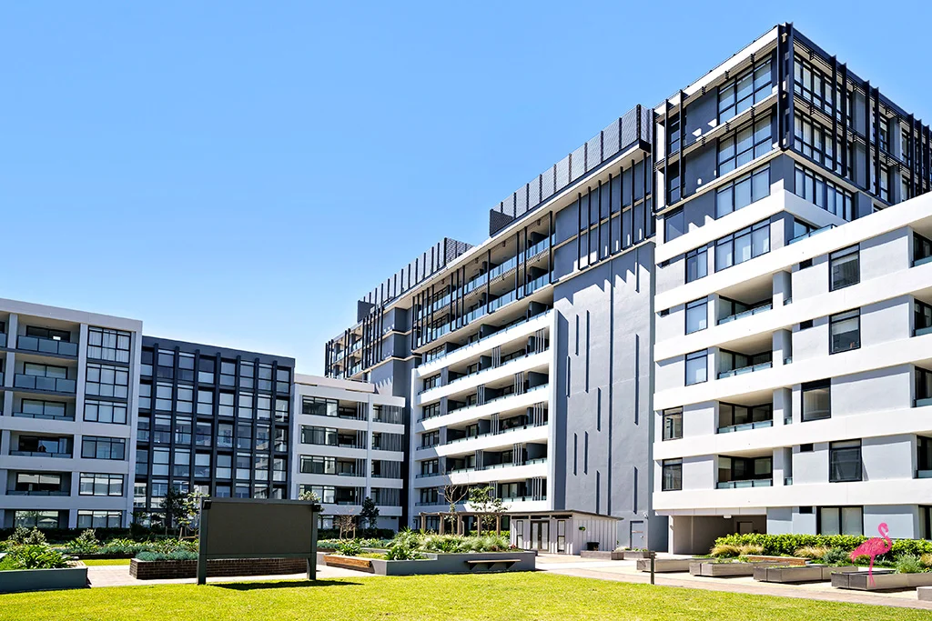 Additional image 8 of 210/35 Flora Street, Kirrawee NSW 2232