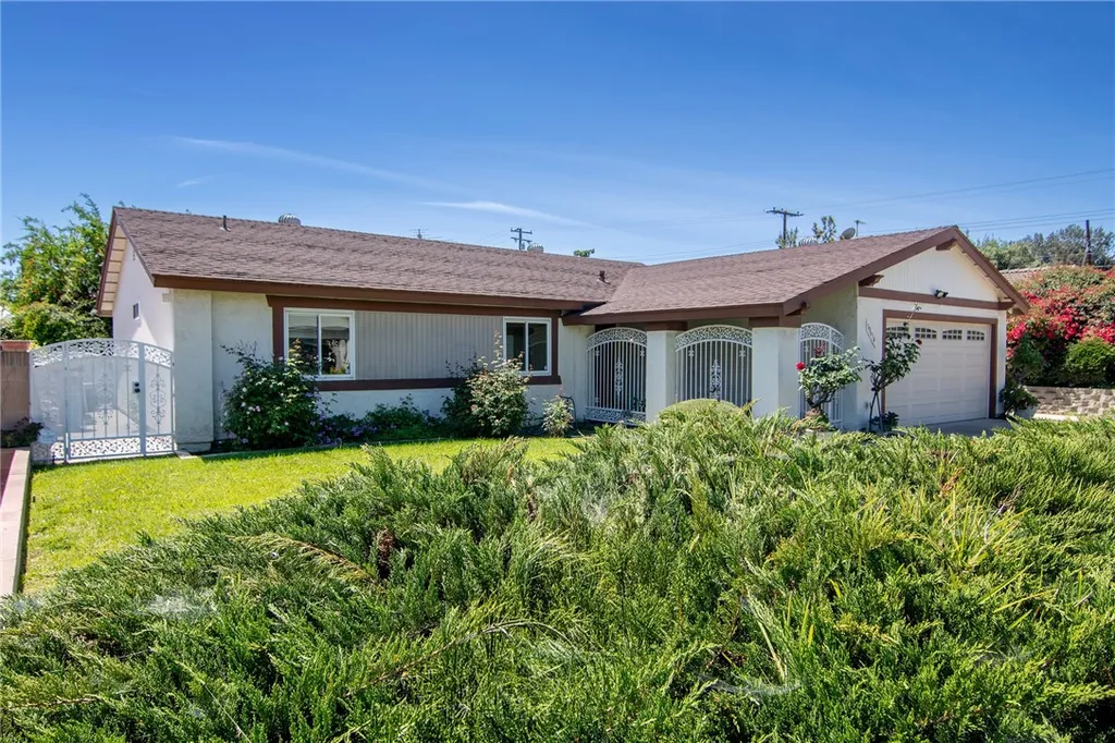 Additional image 4 of 19614 El Camino Esplanade, Walnut, CA 91789
