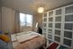 Additional image 5 of Cambridge Square, Paddington W2