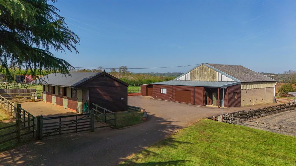 Additional image 30 of 4 bed detached house for saleGlebe Lane, Lower Harlestone, Northampton NN7