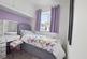 Additional image 10 of Ashwood Parade, Hall Green, Wakefield, West Yorkshire