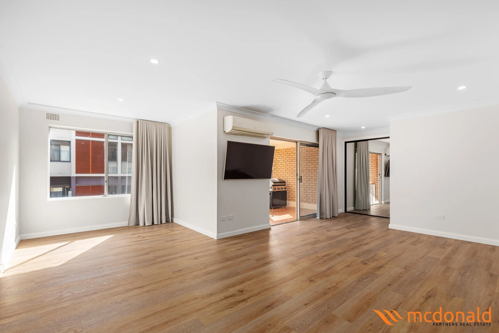 Additional image 2 of 7/30 Talara Road, Gymea NSW 2227