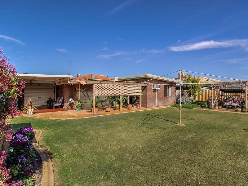 Additional image 10 of 14 Beermullah Way, Waikiki WA 6169