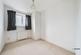 Additional image 14 of Wychwood Close, Langland, Swansea