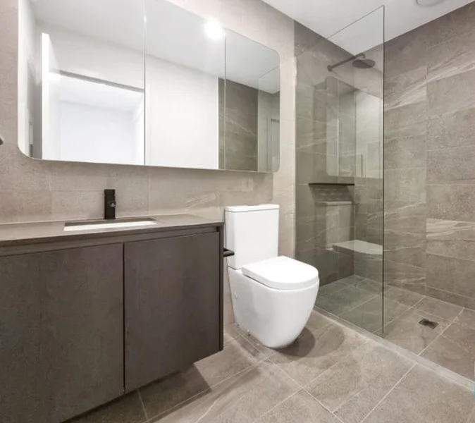 Additional image 11 of 7 Wattlebird Court, Sunshine North VIC 3020