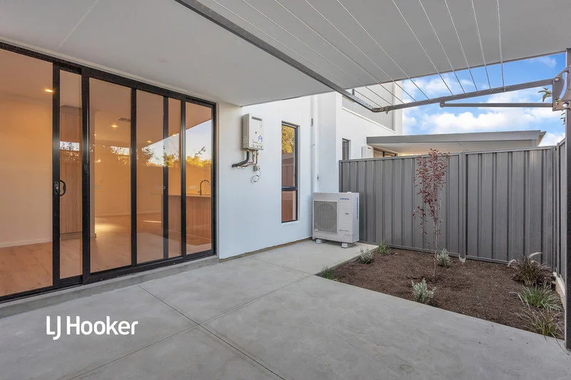 Additional image 17 of 3/6 Pine Street, Campbelltown SA 5074