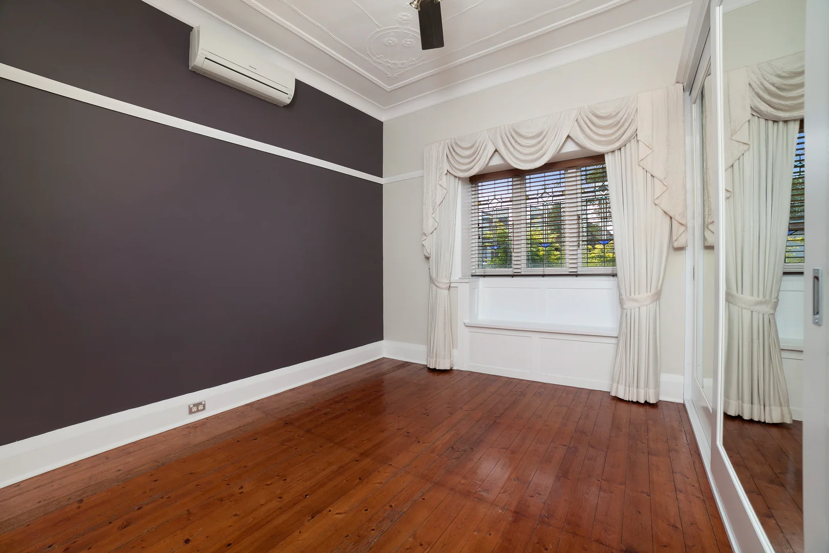 Additional image 4 of 39 Alice Street, Sans Souci NSW 2219