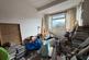 Additional image 8 of 51 Priory Road, Lower Compton, Plymouth, Devon PL3 5EP