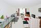 Additional image 10 of Mulberry Court, Kenilworth