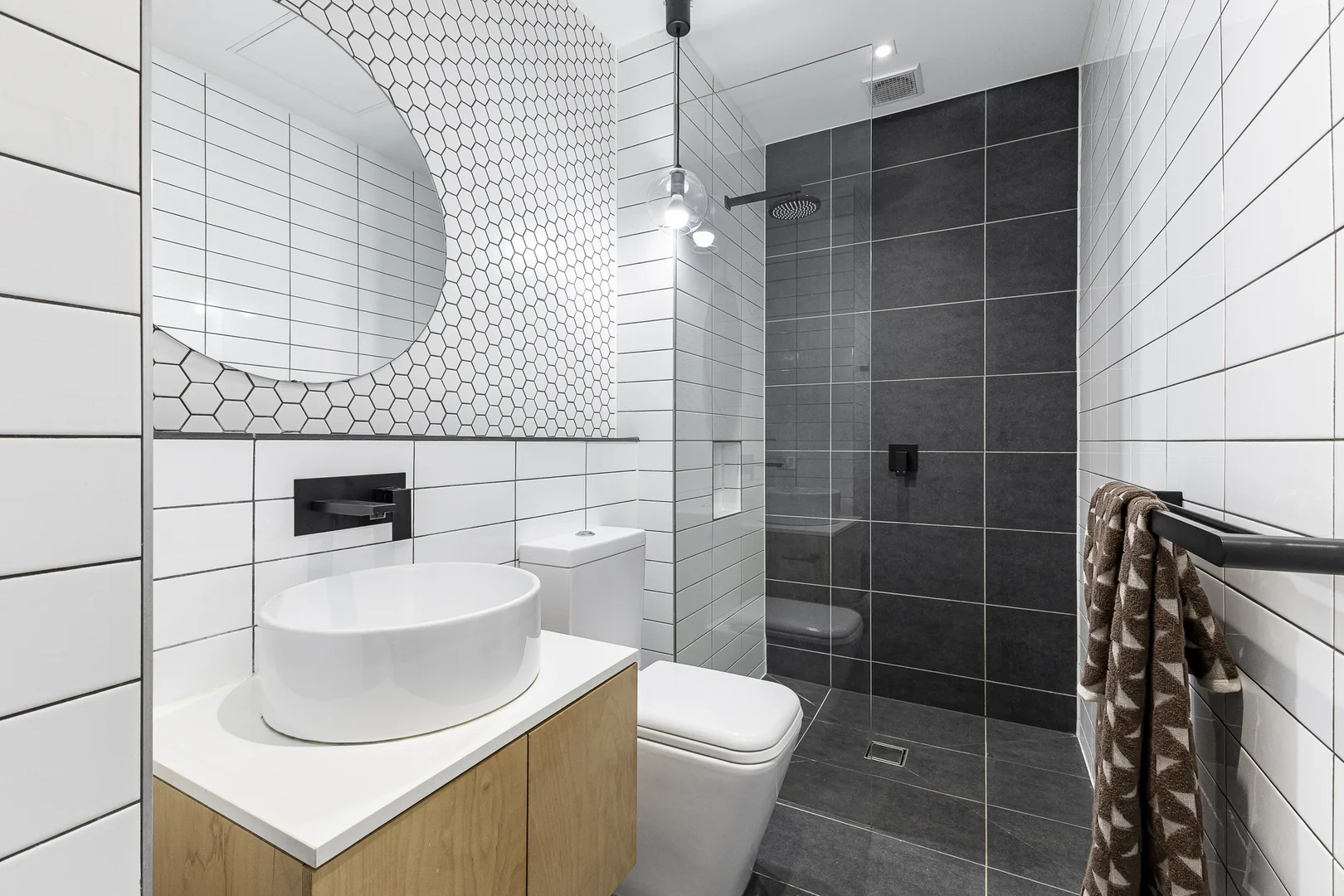 Additional image 5 of 201/59 Porter Street, Prahran VIC 3181