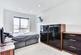 Additional image 10 of Primrose Lane, Calder Grove, WAKEFIELD