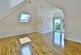 Additional image 23 of Hinderton Drive, Heswall, CH60