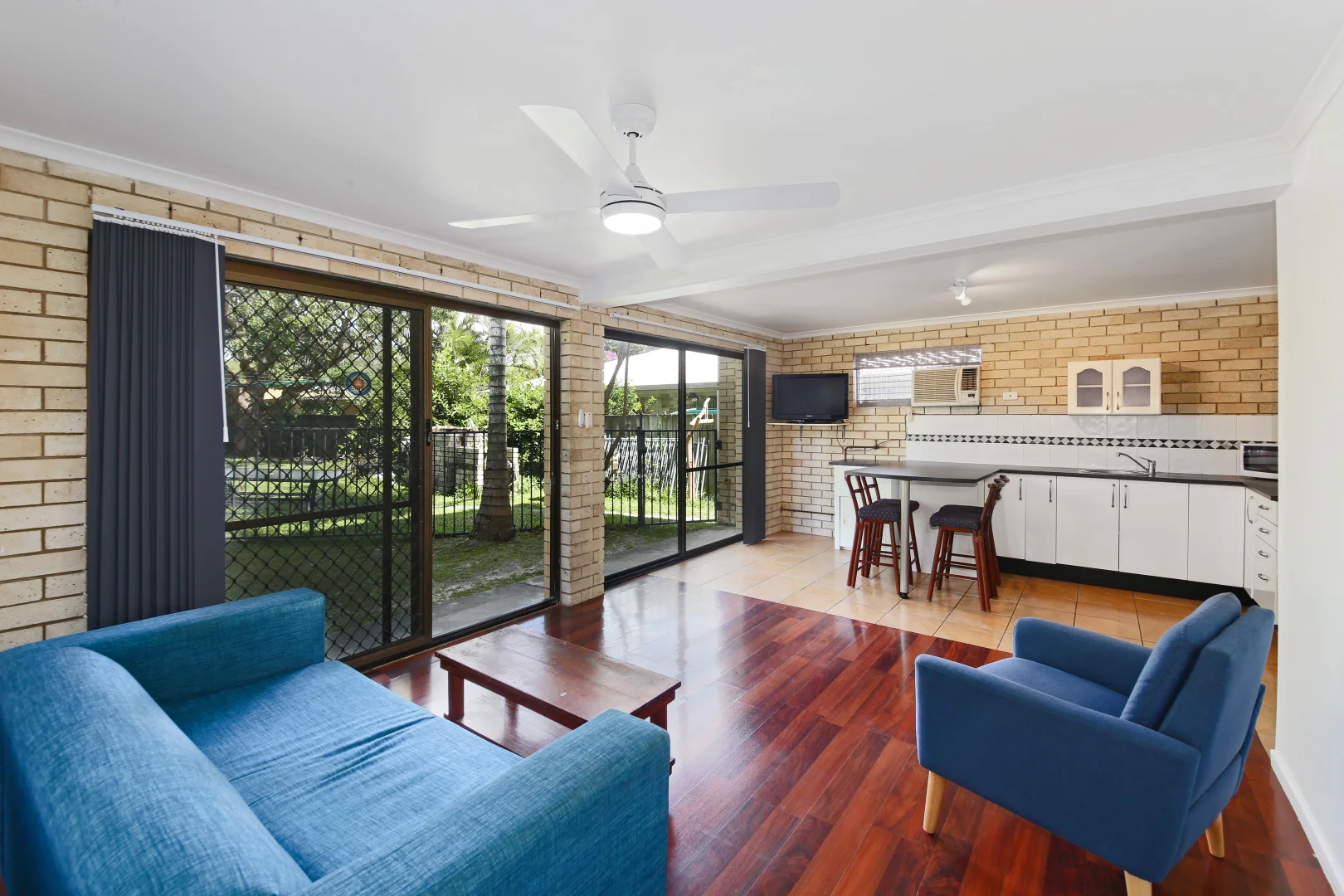 Additional image 2 of 5A Central Avenue, Coolum Beach QLD 4573