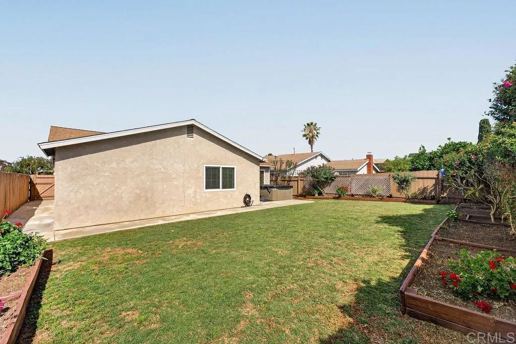 Additional image 42 of 10943 Martinique Way, San Diego, CA 92126