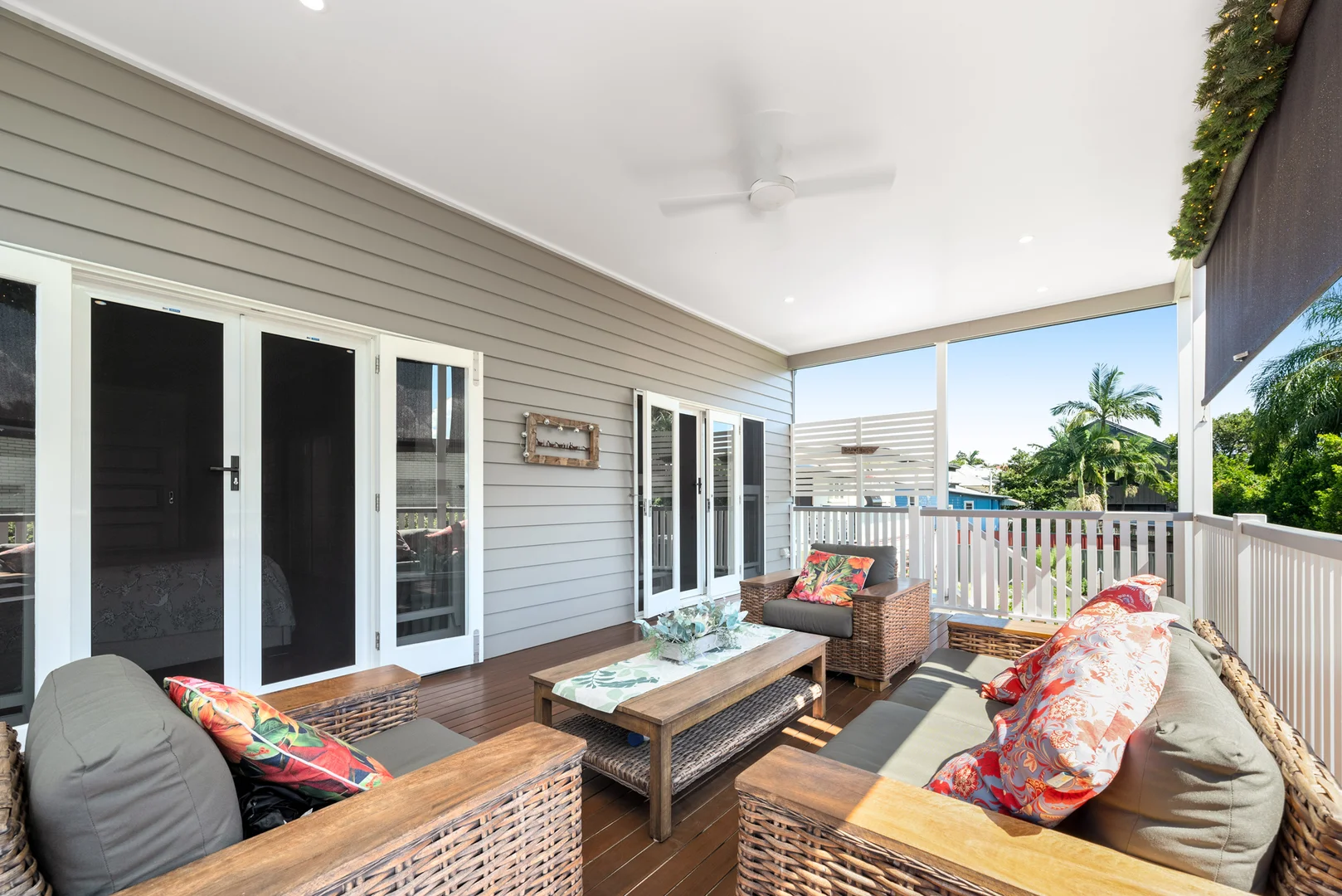 Additional image 7 of 44 Latrobe Street, East Brisbane QLD 4169