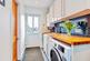 Additional image 13 of Moorfield Road, Rothwell, Kettering