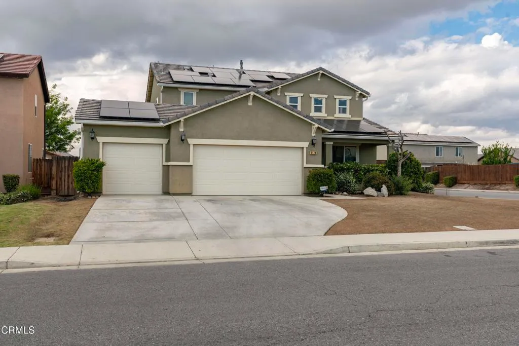 Additional image 40 of 5128 Ederia Way, Bakersfield, CA 93313